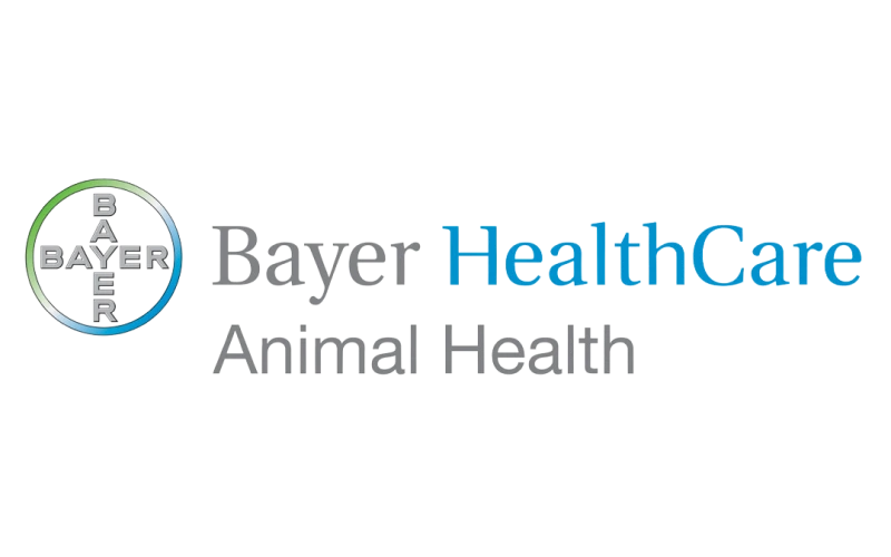 Bayer logo