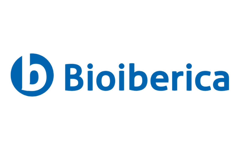 Bioiberica logo