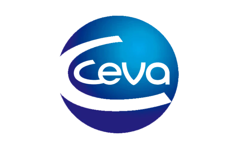 Ceva logo
