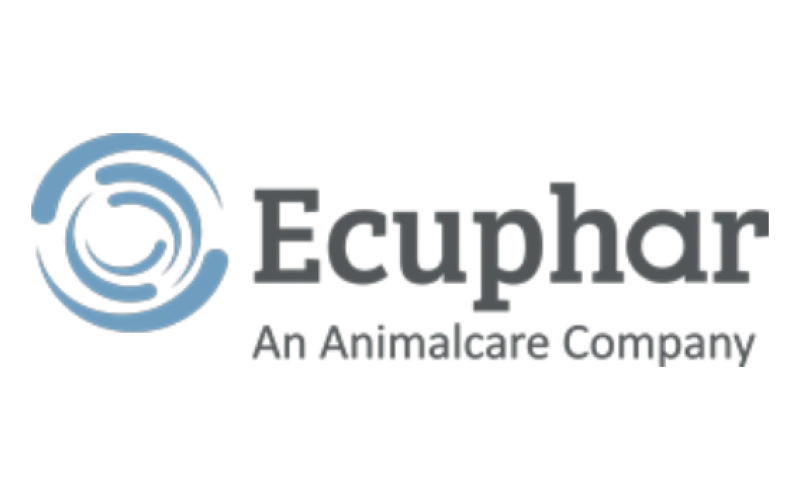 Ecuphar logo