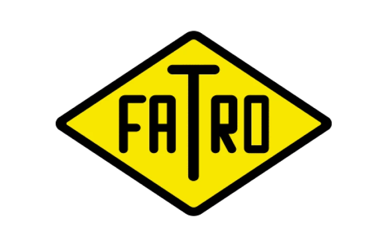 Fatro logo