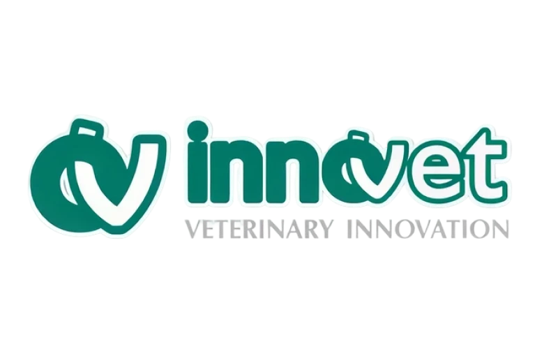 Innovet logo