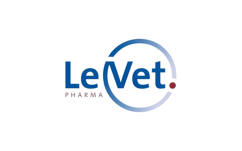 Le Vet logo
