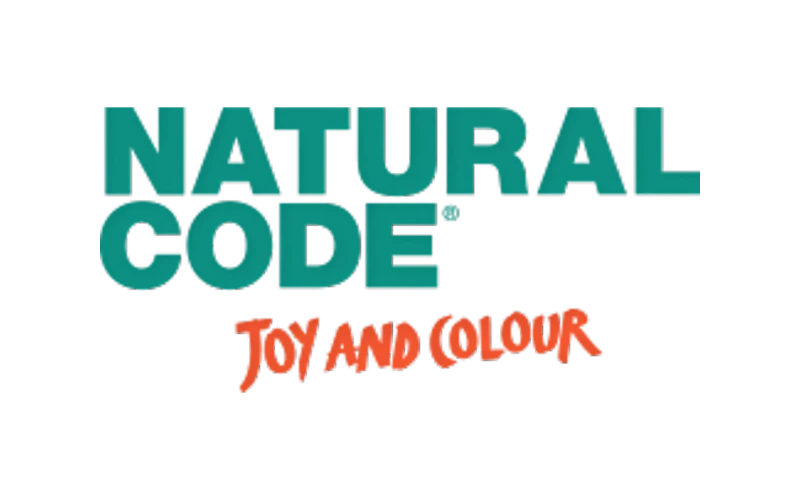 Natural Code logo