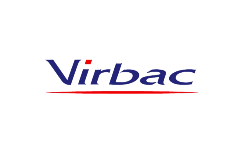 Vibarc logo