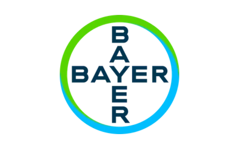 bayer logo