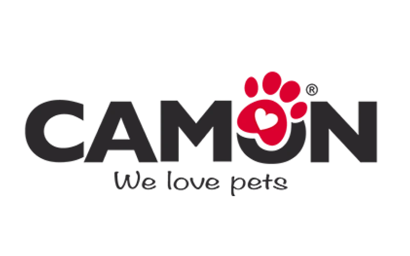 camon logo