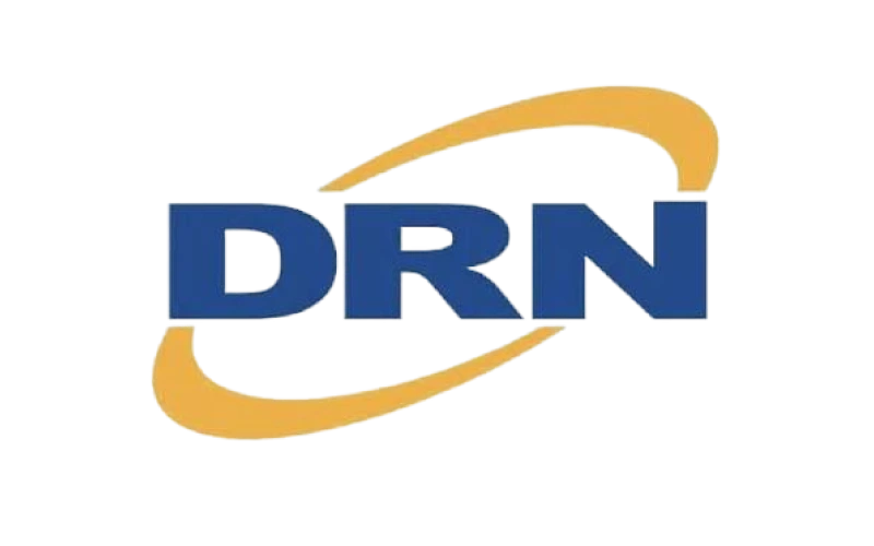 drn logo