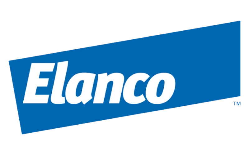 elanco logo