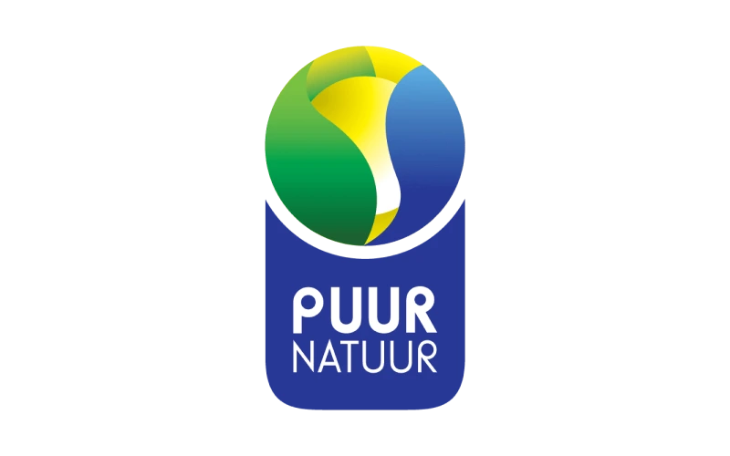 puur logo