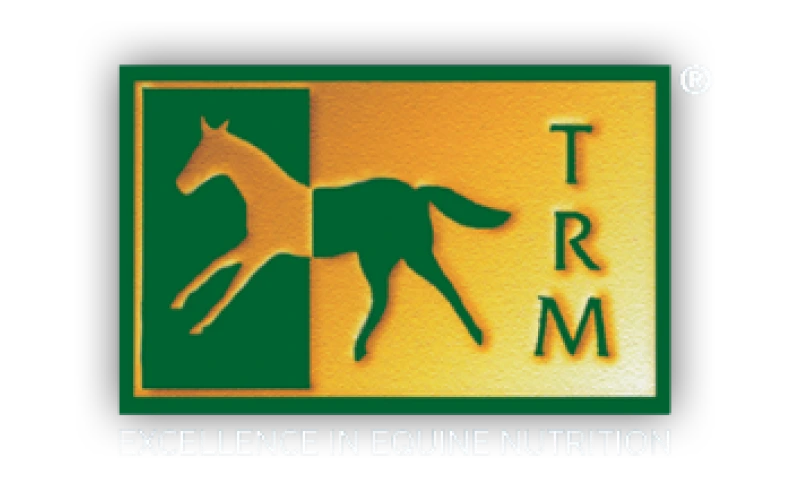 trm logo