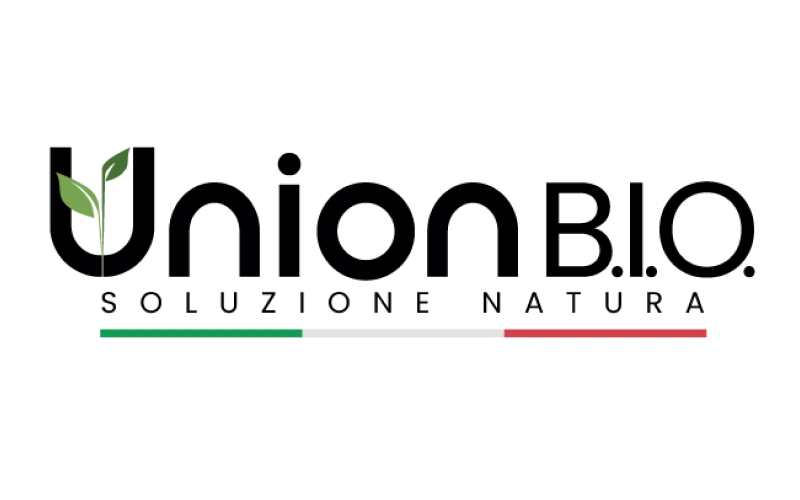 union bio logo