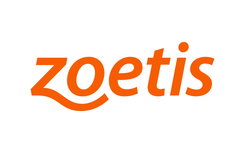 zoetis logo